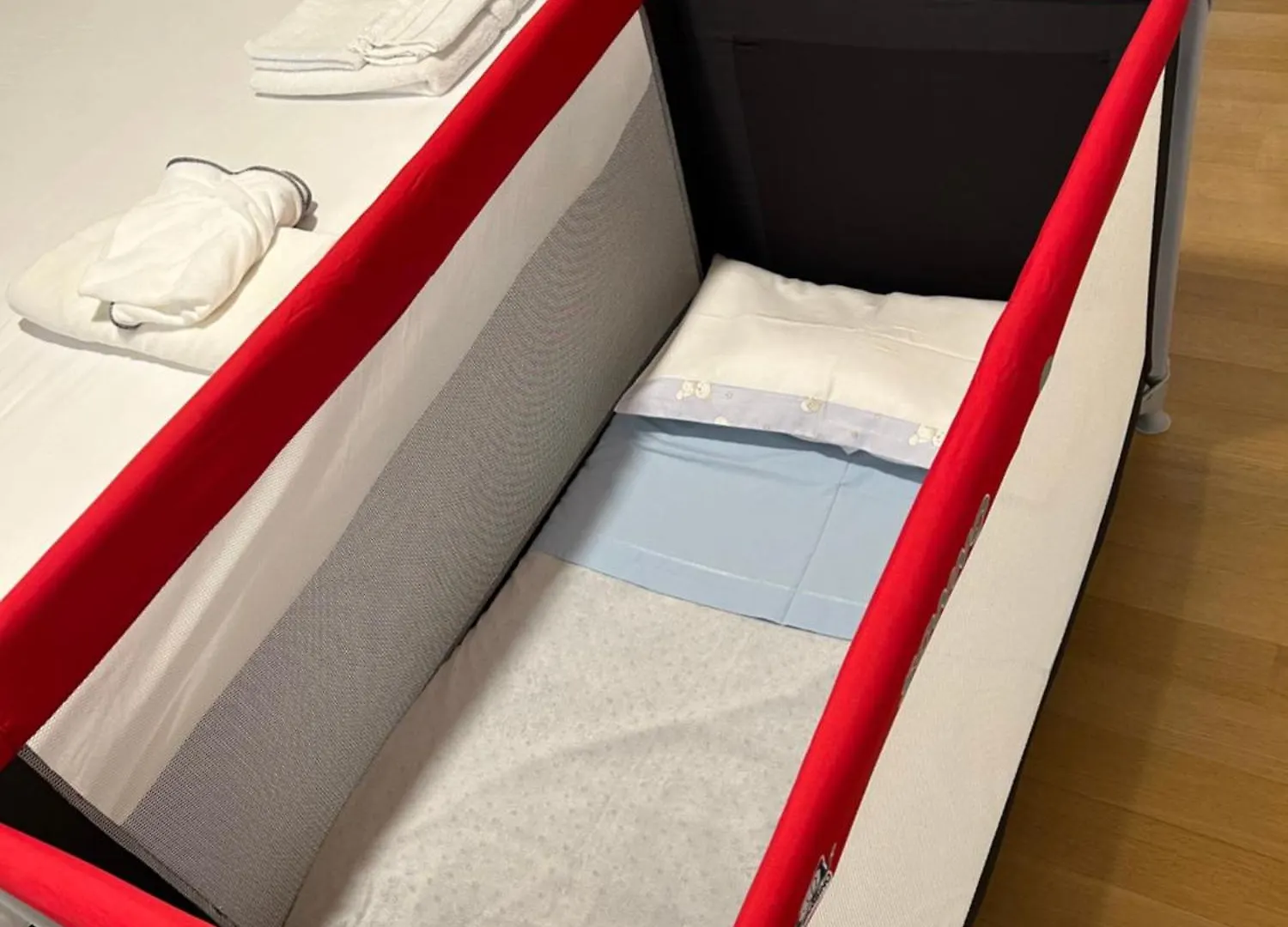 Casa Dagu Apartamento Lovere