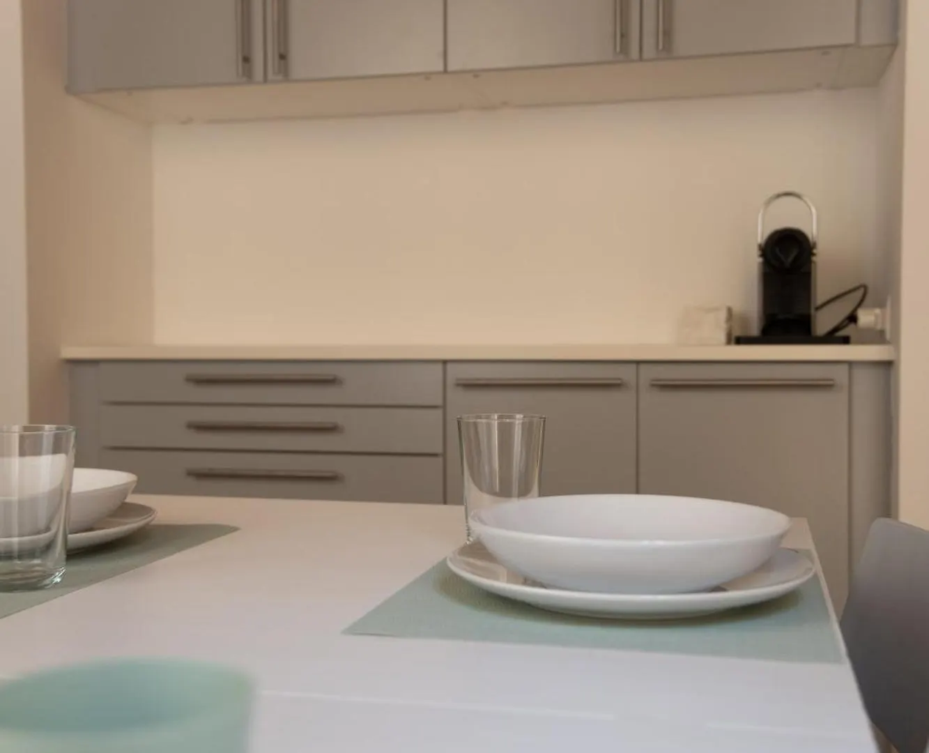 Casa Dagu Apartamento Lovere