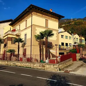 Nocleg ze śniadaniem Palma, Lovere